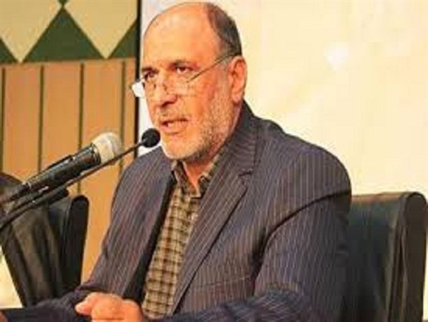مشروعیت بخشیدن به فسادهای اجتماعی دسیسه استکبار است/آثار و برکات 7گانه برنامه های بسیج در استان یزد