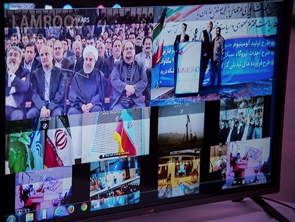 سر کلاف پیچیده اتان و غفلت مسئولان