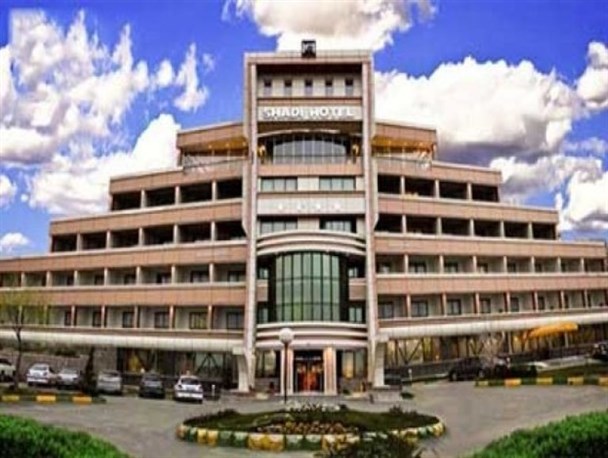مشخصات هتل ها و مهمانپذیرهای استان کردستان برای اسکان مهمانان نوروزی در سال 96 +آدرس و تلفن