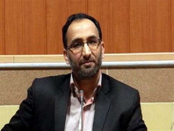 برخورد قاطع با متخلفین چهارشنبه‌سوری / بازداشت تا پایان نوروز