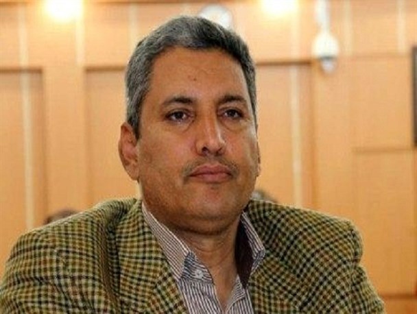 واکنش مدیرکل راه کهگیلویه و بویراحمد به حادثه مرگبار سی سخت