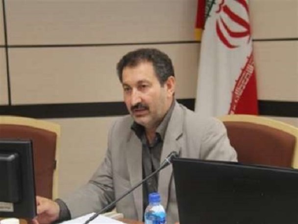 ستاد انتخابات ۱۳۹۶ در شیروان تشکیل شد