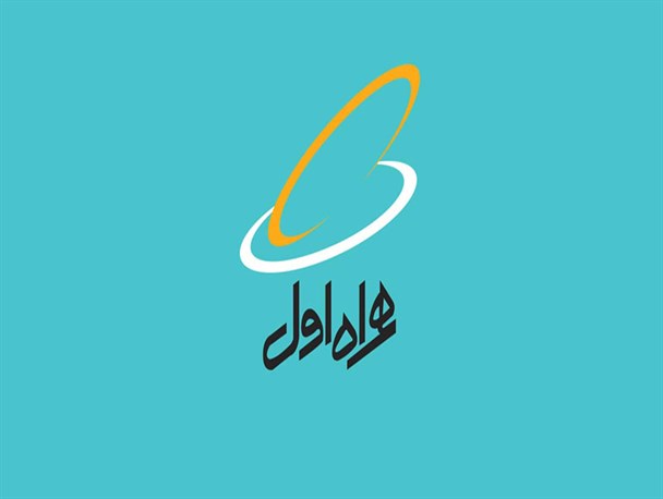 مشترک مورد نظر در دسترس نیست