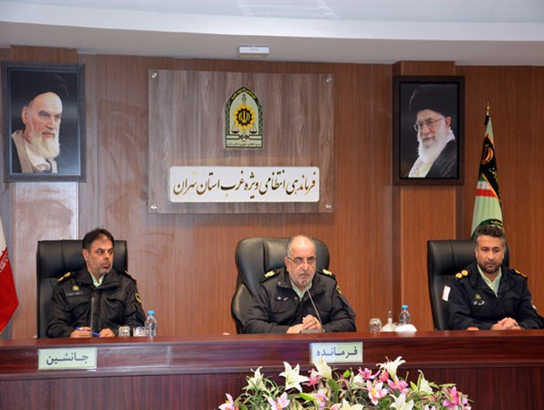 کشف ۱۴ تن از انواع مواد مخدر در سال گذشته/ بیشترین تخلفات واحدهای صنفی مربوط به تالارها و باغ تالارها بوده است