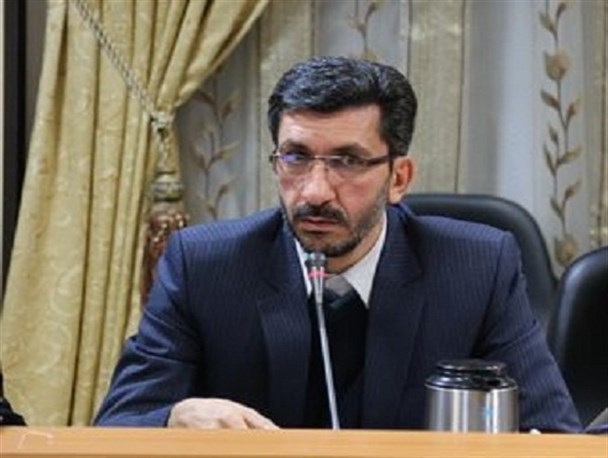 هوشمندی سازی تاکسی ها راهکاری مناسب در حوزه کرایه است/ سال 96 عمده بدهی های شهرداری تسویه می‌شود