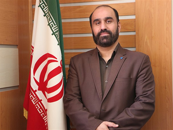 در کنار خانه تکانی نوروز؛دل هایمان را خانه تکانی کنیم
