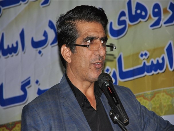 فعالیت رسمی مجمع های شهرستانی جمنا با برگزاری انتخابات بین اعضاء