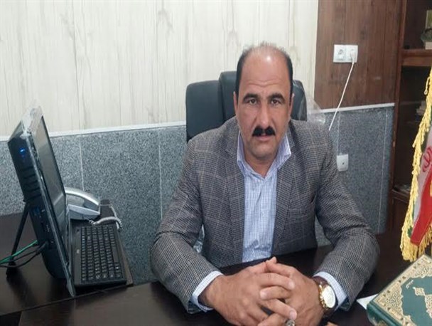 ۱۰ اثر برگزیده از رودان راهی جشنواره استانی جابر ابن حیان شد