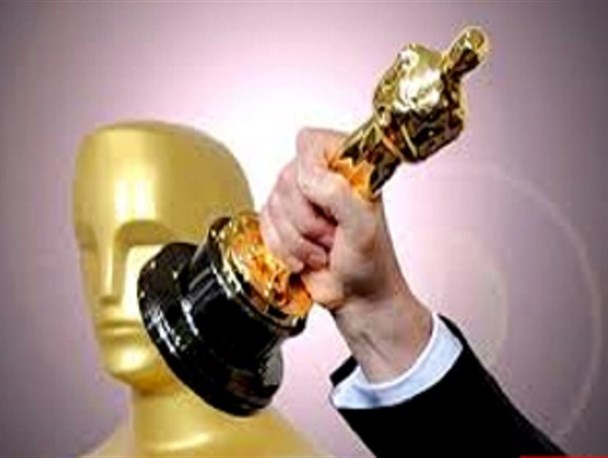 وقتی فروشنده باشی باید هم اسکار بگیری