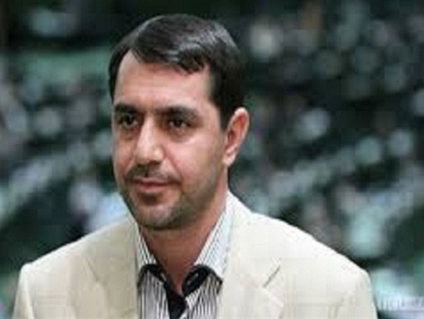 هیچ کشوری بیش از سه سال رکود ندارد/ روند مدیریتی در دولت لاکپشتی بود