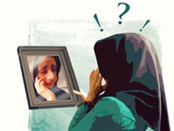 ردپای شکاف نسل ها در مصرف بی رویه  لوازم آرایشی