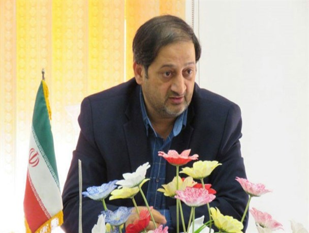 اولین نشست شورای اداری نوکنده برگزار شد/ نوکنده آماده استقبال از میهمانان نوروزی است