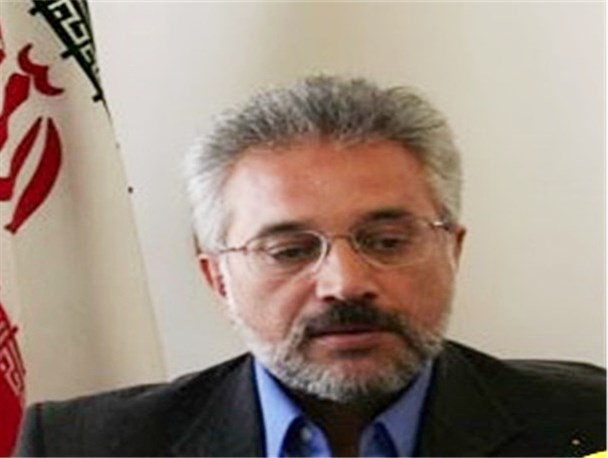 دستگاه دیپلماسی باید پیگیر حقوق رهبران مبارزی همچون شیخ عیسی قاسم باشد/ رهبران مبارز بحرین،یمن،نیجریه به تاسی از انقلاب اسلامی به پا خواسته اند