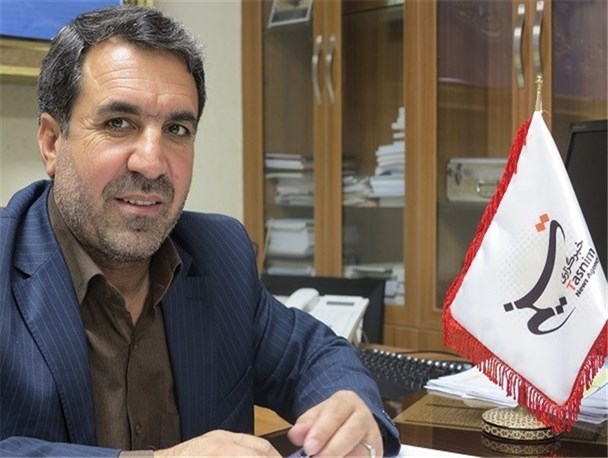 روستاهای زیر ۱۰ خانوار کهگیلویه و بویراحمد از نعمت برق بهره‌مند می‌شوند