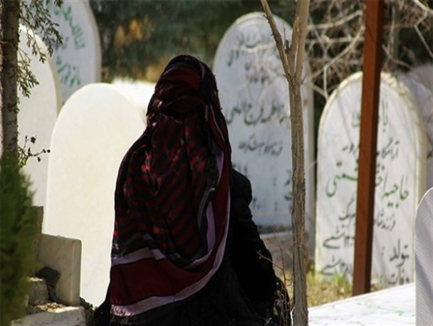 سفر به دیار سفر کرده‌ها در پنجشنبه آخر سال / اختصاص 30 دستگاه اتوبوس جهت جابجایی شهروندان به آرامستان بهشت محمدی