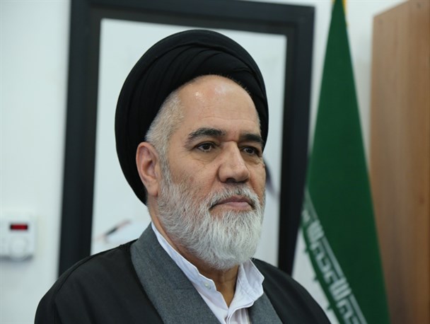 مراسم اعتکاف در ۱۷۰ مسجد چهارمحال و بختیاری برگزار می‌شود