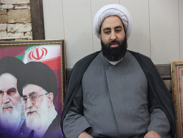 منشأ انتقادهای کیلویی آمارهای کیلویی است