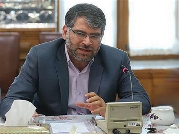 دریاچه‌نمک و مرنجاب دو گنج گردشگری آران و بیدگل/ فقدان مدیریت جامع مانع استفاده از ظرفیت کویر است