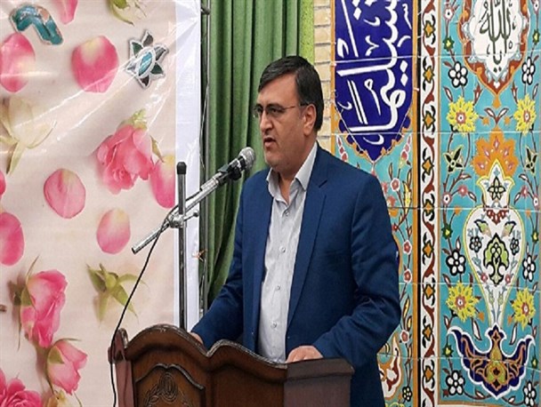 عدم انسجام نهادها، فعالیت های فرهنگی را ابتر کرده است/برخی افراد می خواهند فرهنگ کشور را با غرب تطبیق دهند