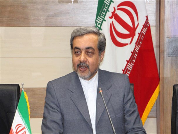 آسیب های فضای مجازی کانون گرم خانواده ها را هدف گرفته است