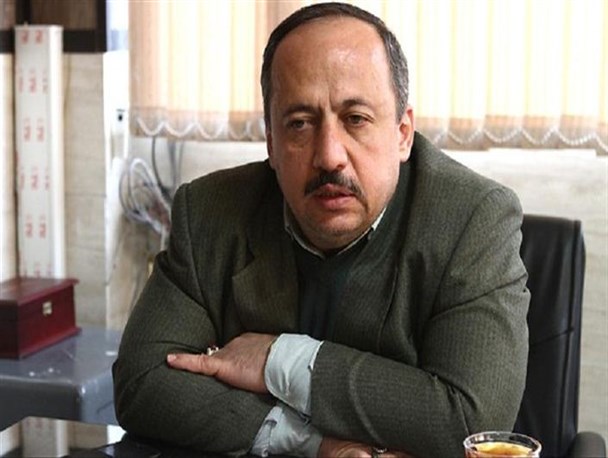 16 میلیارد تومان هزینه رفت و روب شهر قزوین