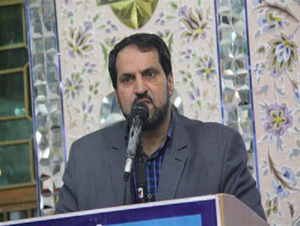 نتایج احراز صلاحیت داوطلبان انتخابات اولین میان‌دوره‌ای مجلس در اصفهان مشخص شد