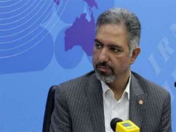 ۳۵ هزار معلول کم‌توان ذهنی در خراسان رضوی شناسایی‌ شده‌اند/ راه‌اندازی رشته توان‌بخشی افراد کم‌توان ذهنی برای اولین بار در استان