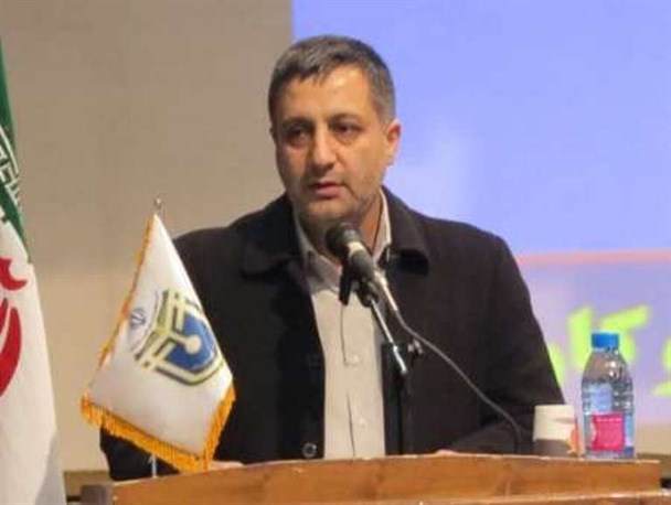 جمع آوری ۳۸ میلیارد ریال کمک‌های مردمی در جشن نیکوکاری امسال