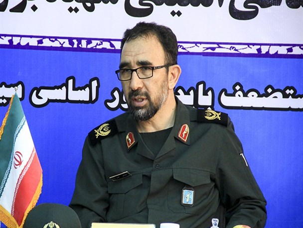 رسیدگی به حاشیه شهر نتیجه تلنگر رهبری به مسئولان مشهد بود