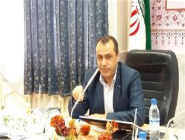 آغاز طرح سلامت نوروزی در شهرستان‌های کاشان و آران و بیدگل