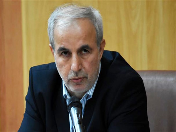 درگیری بر سر اموال «رشت الکتریک» سال هاست ادامه دارد/ تلاش می کنیم مشکلات «سیمکو» حل شود