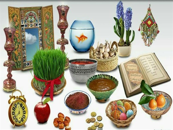 مانور ویژه آمادگی ستاد تسهیلات نوروزی شهرستان پیشوا برگزار شد