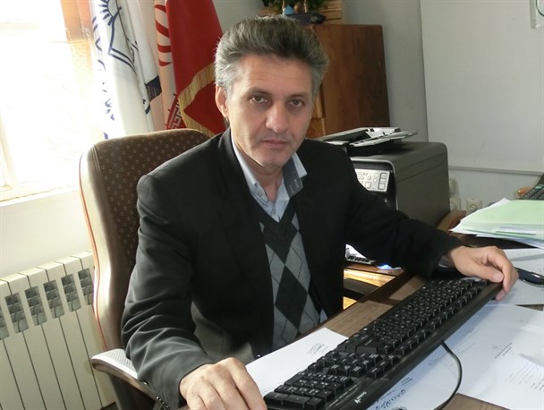 امسال 15 پروژه بهداشتی و درمانی در تایباد اجرایی شد