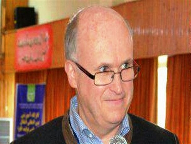 گلستان از نظر خاک و آب و هوا بهترین شرایط را برای کشت کلزا دارد