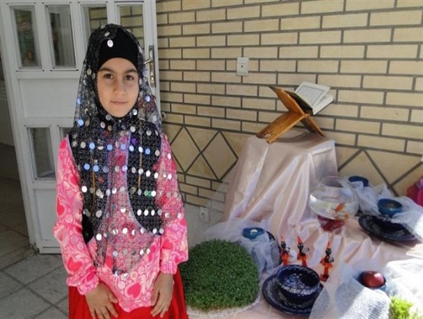 جشنواره کاربست مجلات رشد ورزنه/ یک روز بدون کیف+ تصاویر