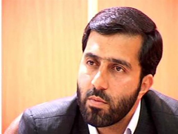 ایجاد اشتغال در یک فرآیند ریل گذاری نشده، سردر گریبان است