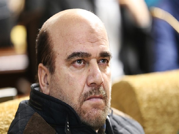 در زمان جنگ هرکجا کار گره می‌خورد نام باکری و لشکر عاشورا به میان می‌آمد/ امروز جای تفکرات آقای مهدی در جامعه خالی است/ در زمان رژیم پهلوی ۱۰ درصد مردم در رفاه بودند