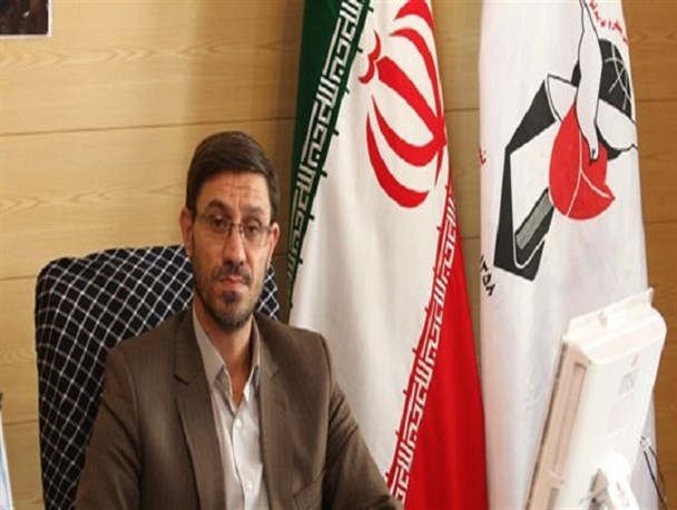 وجود 62 شهید گمنام در 32 مکان استان زنجان/زیارت مجازی شهدای استان زنجان محقق شده است