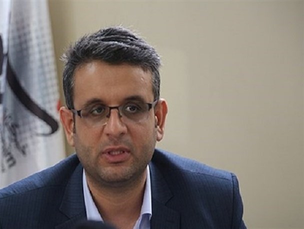 وضعیت دریاچه نمک قم بحرانی است/ باید از استخراج منابع زیرزمینی و خام فروشی دست کشید