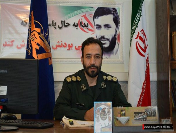 اردوهای راهیان نور یکی از اقدامات اثرگذار فرهنگی در مقابل جنگ نرم دشمن/ بازدید از مناطق عملیاتی باعث کاهش آسیب‌های اجتماعی می‌شود