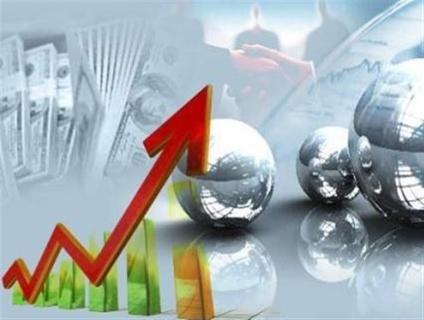 جذب ۲۱ میلیون دلار سرمایه‌گذاری خارجی در استان مرکزی