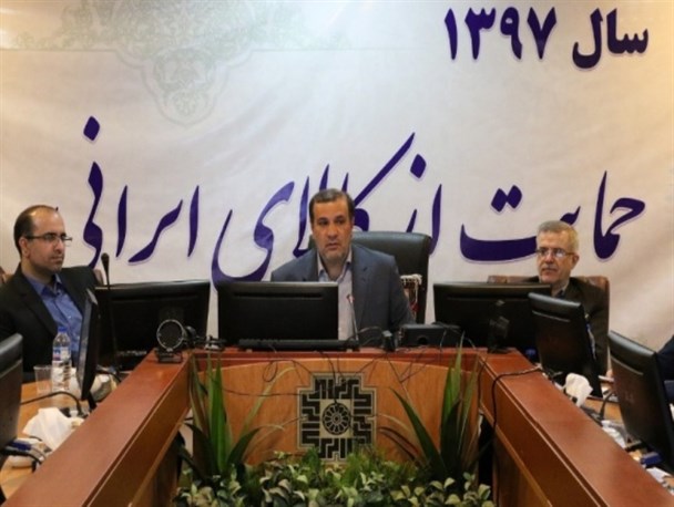 فرار مالیاتی از مشکلات اصلی اقتصاد کشور است