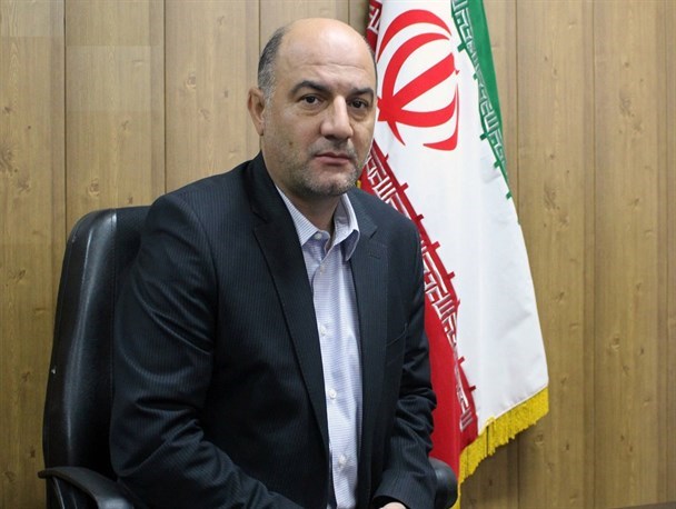 گام بلند فرماندار آزادشهر برای تصدی ریاست فرمانداری گنبد کاووس