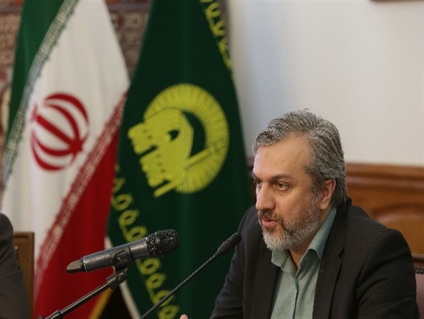 زائران در حوزه حمل نقل عمومی و پارکینگ با مشکل مواجه هستند/ سامانه شفافیت اقتصادی آستان قدس رضوی راه‌اندازی می‌شود