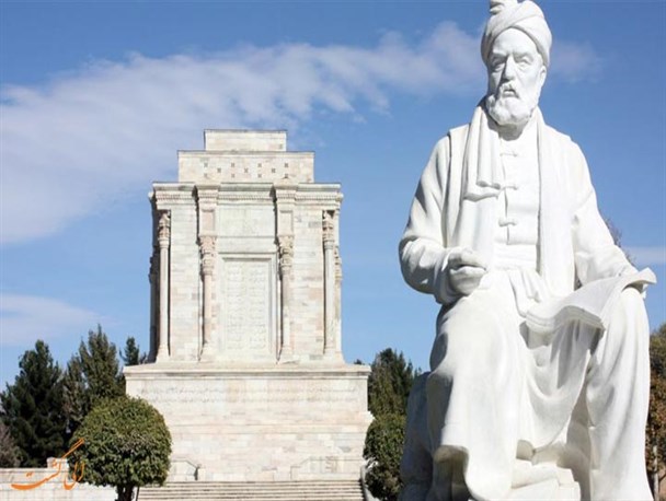 فردوسی و شاهنامه ظرفیت‌ بالایی در حوزه‌های فرهنگی و اجتماعی دارد