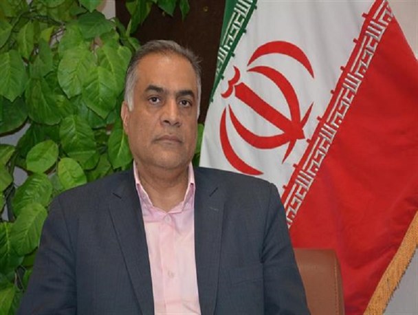 ورزش سدی در مقابل آسیب‌های اجتماعی است/ تجلیل از 23 مدال‌آور ورزش کارگری