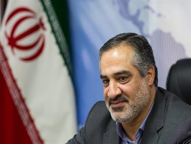 دشمن از طریق سند 2030 می خواست فرهنگ شهادت را در جامعه کم رنگ کند/ جشنواره ملی سرزمین نور؛ جشنواره ای ماندگار در حوزه دفاع مقدس