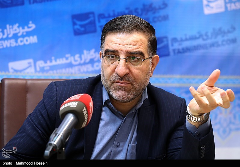 انتقاد شدید از فروش بی‌ضابطه قبر در قم