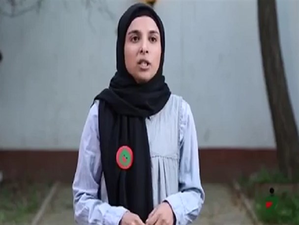 هتاکی‌های کمدین قمی به جامعه روحانیت و پرستاران