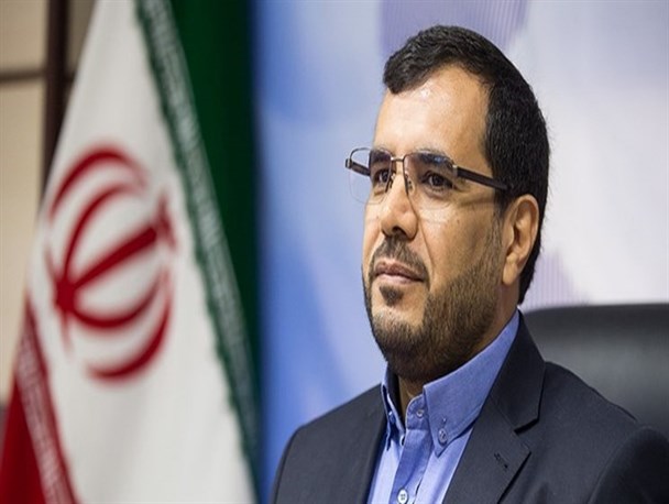 آماده‌سازی مراکز مستقل درمانی برای پذیرش بیماران جدید کرونایی در تهران